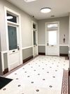 488 Pleasant St photo